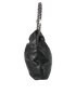 Medium 22, bottom view